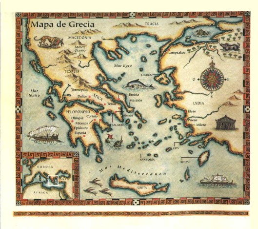 mapa_grecia_antigua