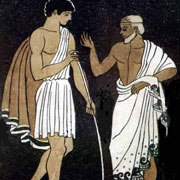 mentorandtelemachus