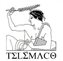 telemacologo1.jpg