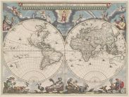 795px-1664_nova_et_accvrat_blaeu