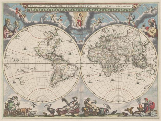 795px-1664_nova_et_accvrat_blaeu2