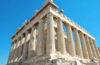 acropolis-parthenon