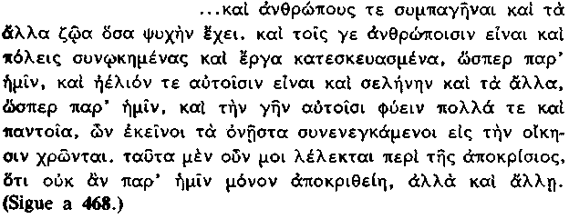 anaxagoras-semillas-de-todo-en-todo-b