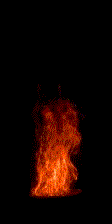 fuego-imagen-animada-0417