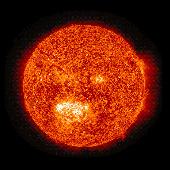 gif-del-sol-con-diferentes-filtros-de-luz