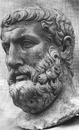 parmenides
