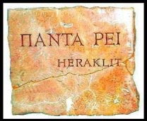 perodo-cosmolgico-herclito-y-parmnides-5-638 (1)