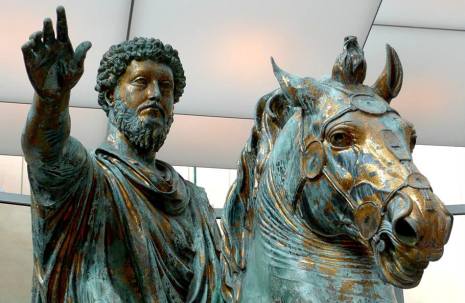 15338775_10207690964968124_1595732345167755921_n