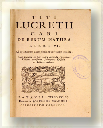 2011_Ant_80_0012_normal