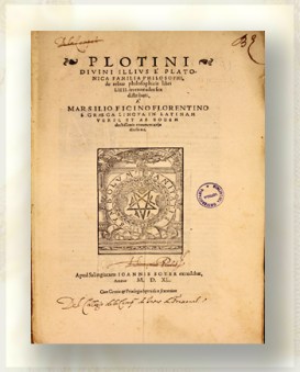 2011_Ant_80_0014_normal