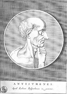 220px-antisthenes