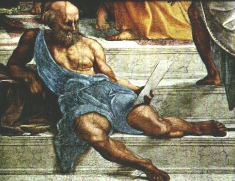 a28c190a5216626605de2bec9708ec4d