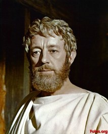alec-guinness-como-marco-aurelio