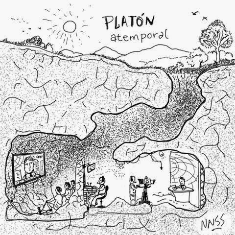 caverna-platon