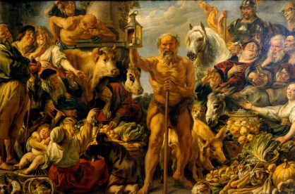 diogenes_jordaens