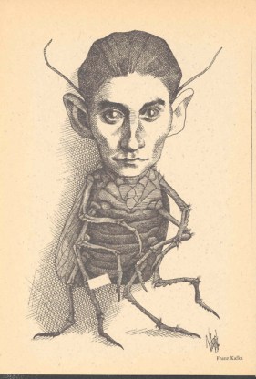 franz-kafka-escarabajo
