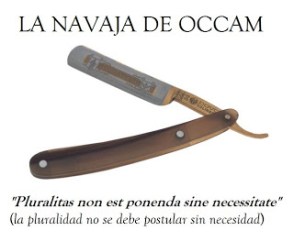 NAVAJA DE OCKHAM 1