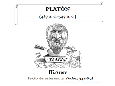 platon