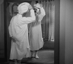 tumblr_lpswuy2eeg1qiz3j8o4_250