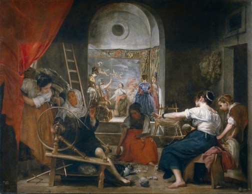 Velázquez_-_La_Fábula_de_Aracne_o_Las_Hilanderas_(Museo_del_Prado,_1657-58).jpg