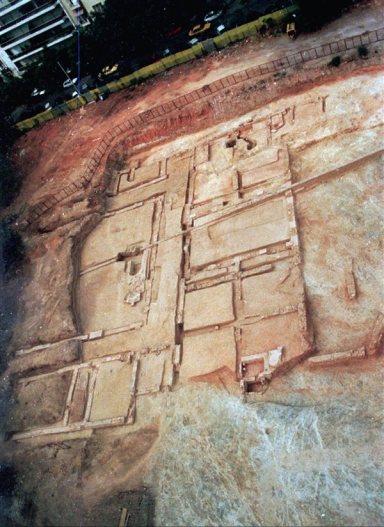 xliceo_de_aristoteles_600x824.JPG.pagespeed.ic.AmR_iUP-mX