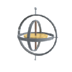 200px-Gyroscope_operation