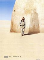 227153-star_wars_episode_one_the_phantom_menace_ver1_1_super