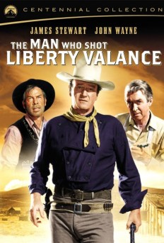el_hombre_que_mato_a_liberty_valance_11773