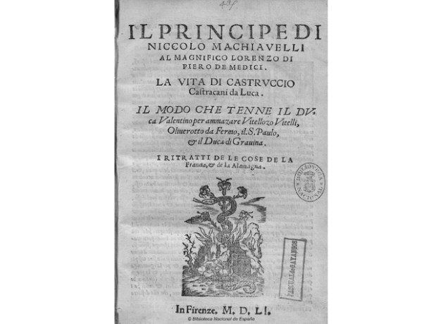 maquiavelo_r17609