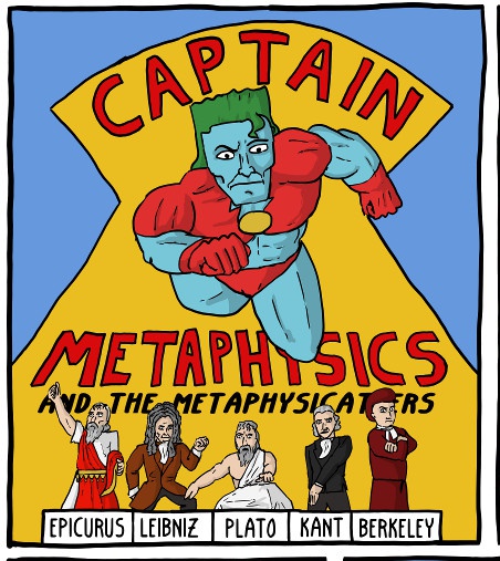 mereologicalMonster1