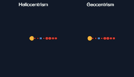 tumblr_o0k7mkhnsn1uk13a5o1_500