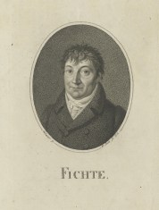 bildnis-des-fichte-johann-friedrich-bolt-1812-leipzig-universitacc88tsbibliothek-leipzig-portracc88tstichsammlung