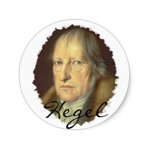 filosofo_jorge_hegel_pegatinas_redondas-r8add3c36d42b449fb128452dd2e3ae19_v9waf_8byvr_512