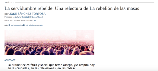 Captura de pantalla 2017-03-15 a las 17.05.04