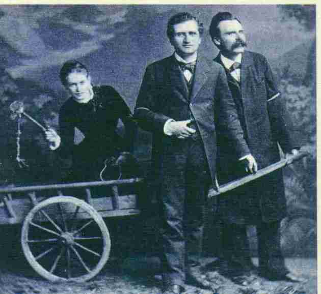 friedrich-nietzsche-paul-ree-lou-andreas-salome