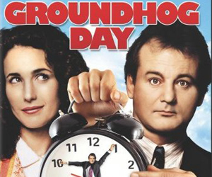 groundhog_day