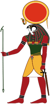 160px-Sun_god_Ra2.svg