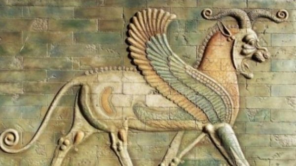 la-ciencia-en-mesopotamia-zodiaco-mesopotamico-600x338