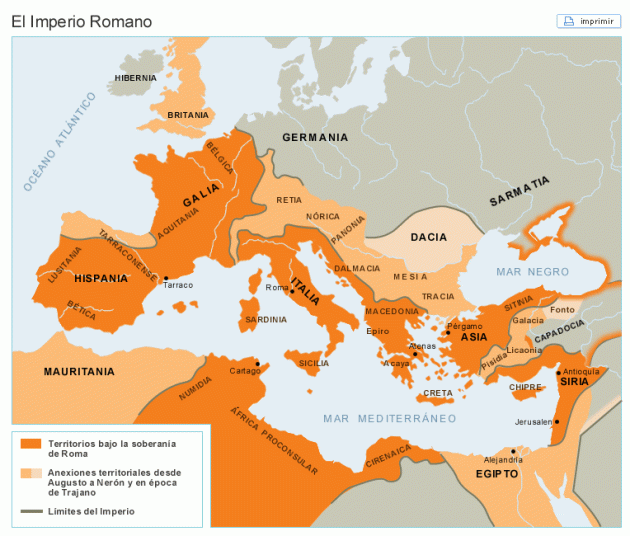 mapa imperio_romano