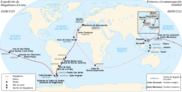 600px-magellan_elcano_circumnavigation-es-svg