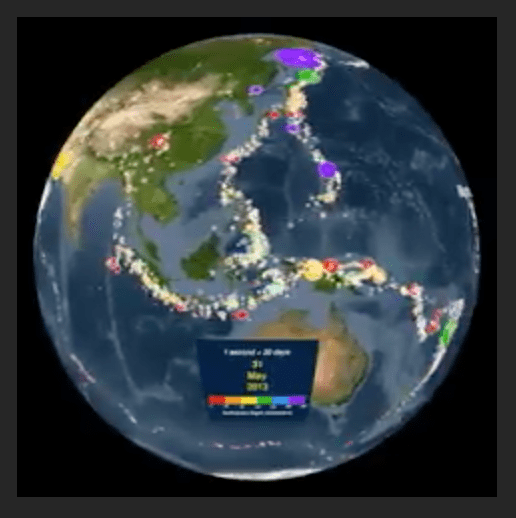 captura-de-pantalla-2016-12-05-a-las-18-46-15