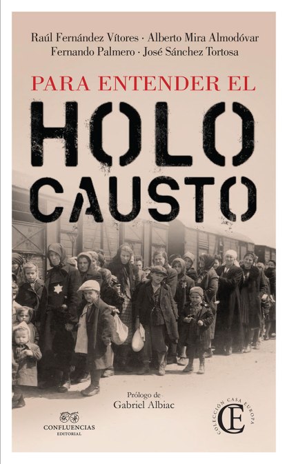 HOLOCAUSTO-PORTADA-1280