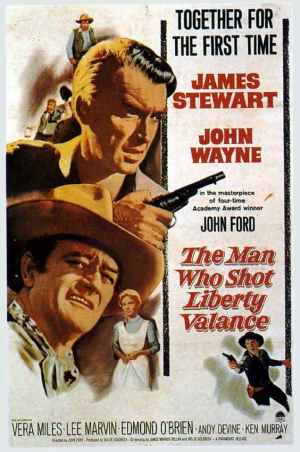 man_who_shot_liberty_valance_poster2