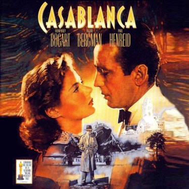 Casablanca-Divx-frontal-DVD