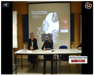 Captura de pantalla 2015-02-18 a las 16.51.22