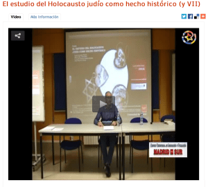 Captura de pantalla 2015-02-28 a las 10.34.39