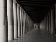 archea-agora-athinon-02