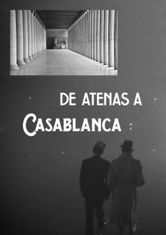 Atenas_casablanca2 2
