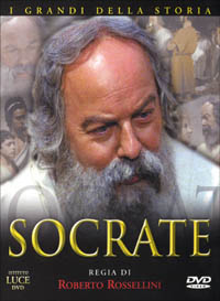 socrates