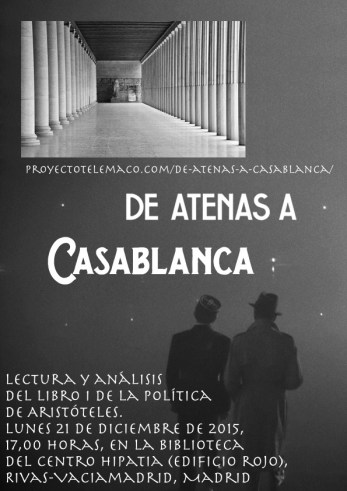Atenas_casablanca II dirección web